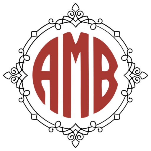 My Site Logo